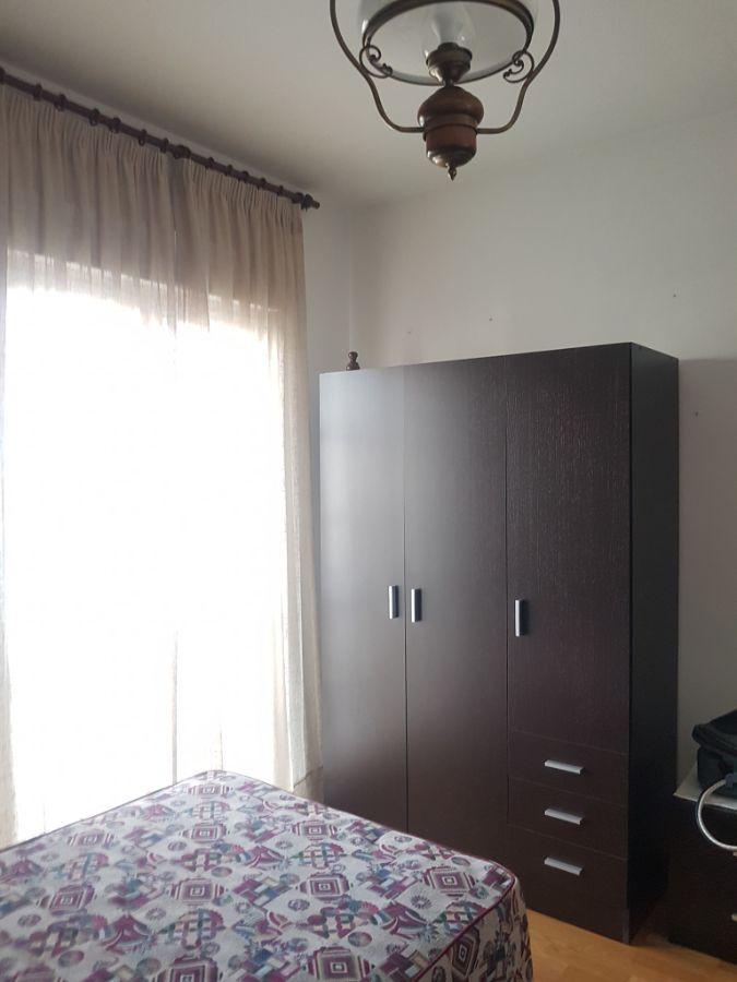 Venta de chalet en Mérida