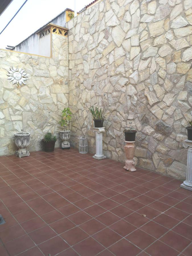 For sale of chalet in Mérida