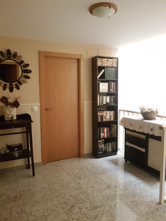 Venta de chalet en Mérida