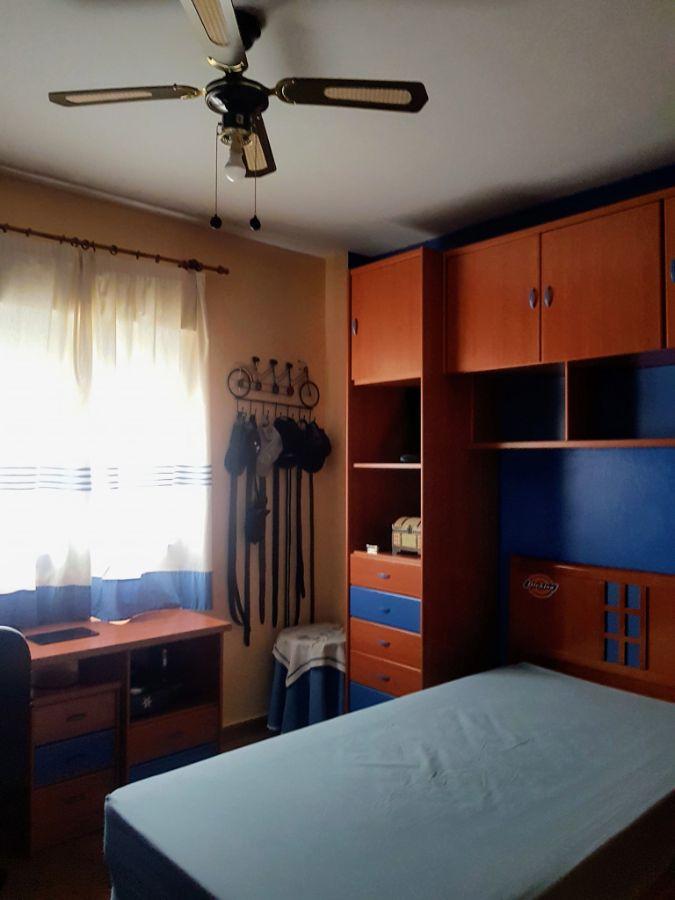 Venta de chalet en Mérida