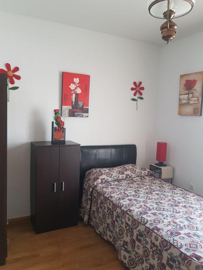 Venta de chalet en Mérida