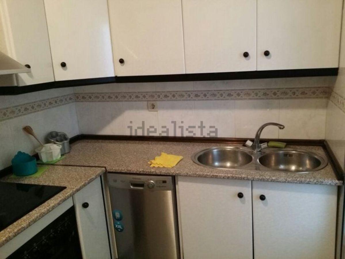 Venta de piso en Mérida