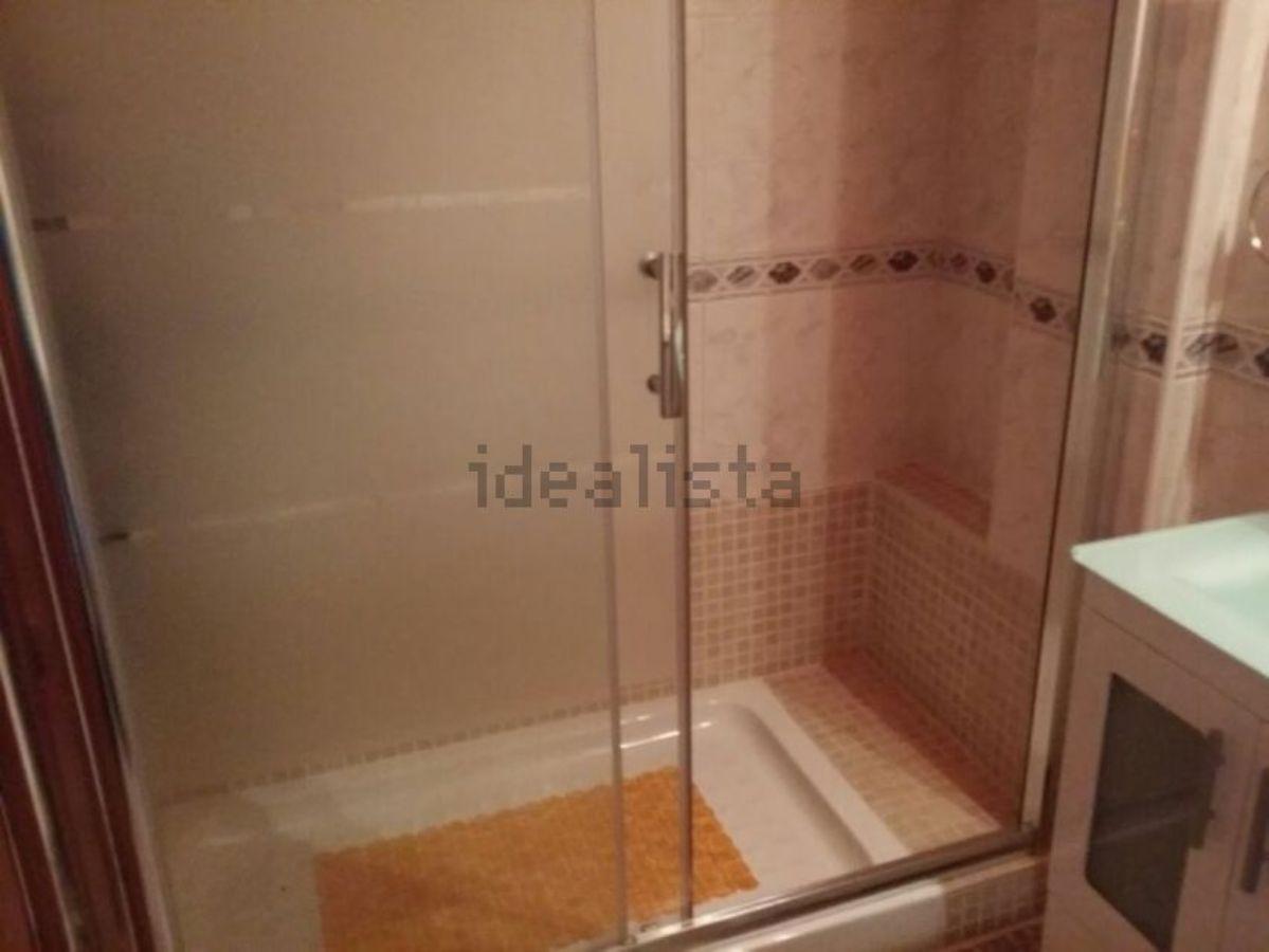 Venta de piso en Mérida