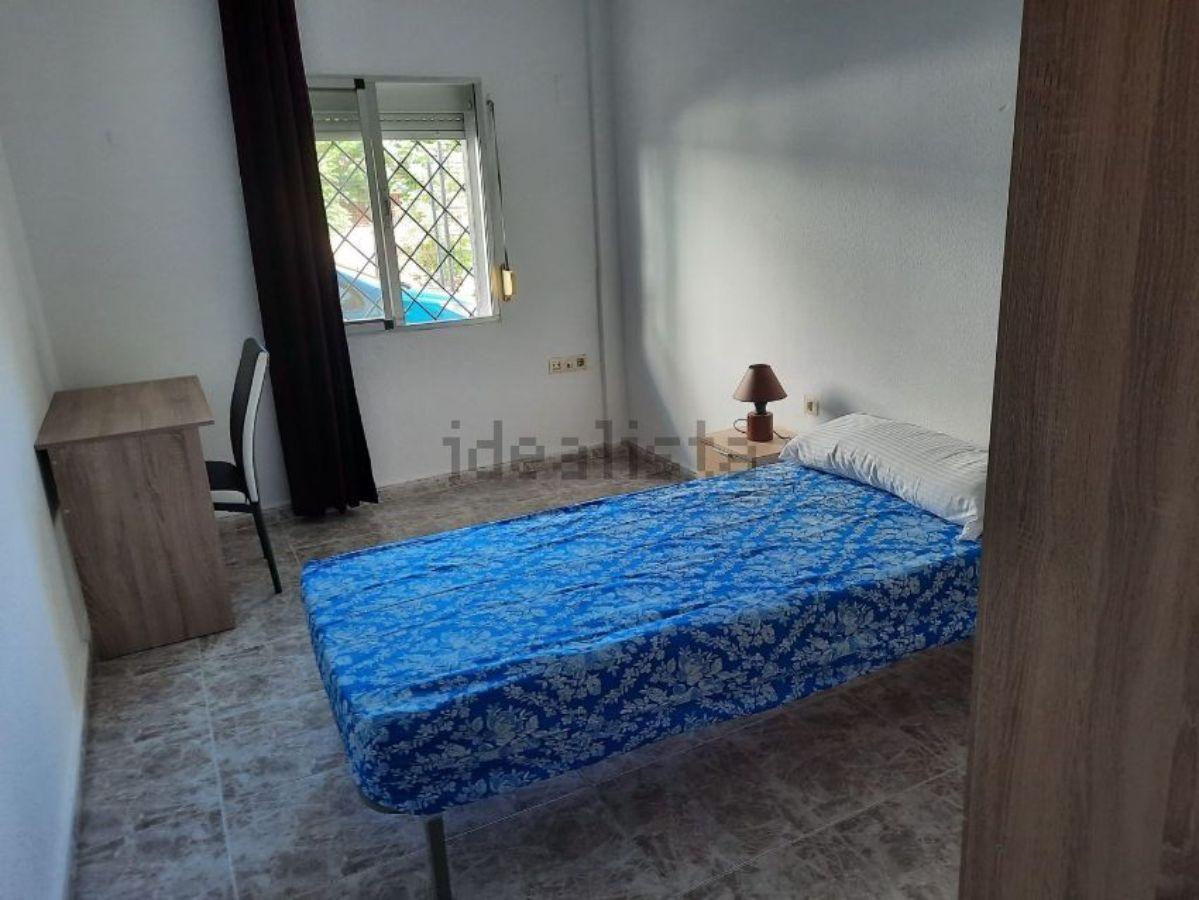 For sale of flat in Mérida