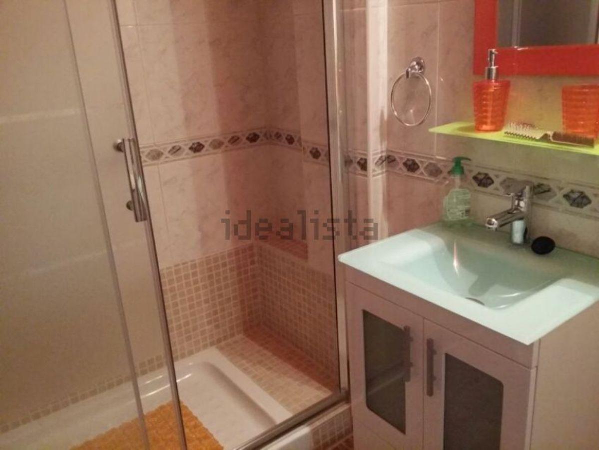 Venta de piso en Mérida