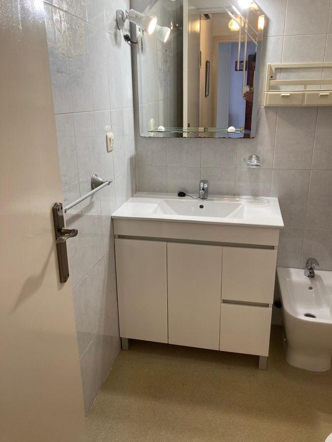 For sale of flat in Mérida