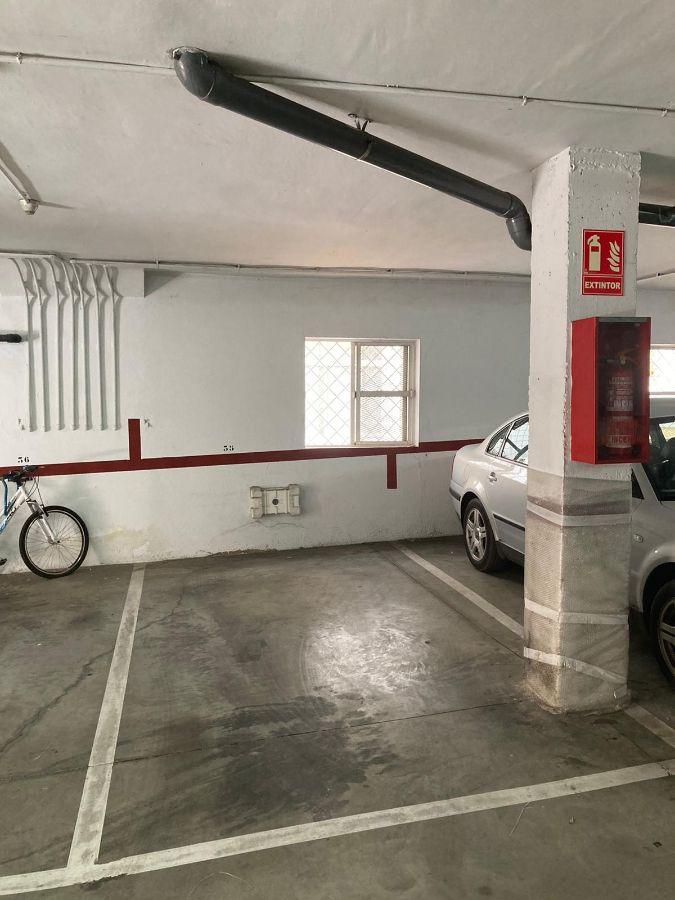 Venta de piso en Mérida