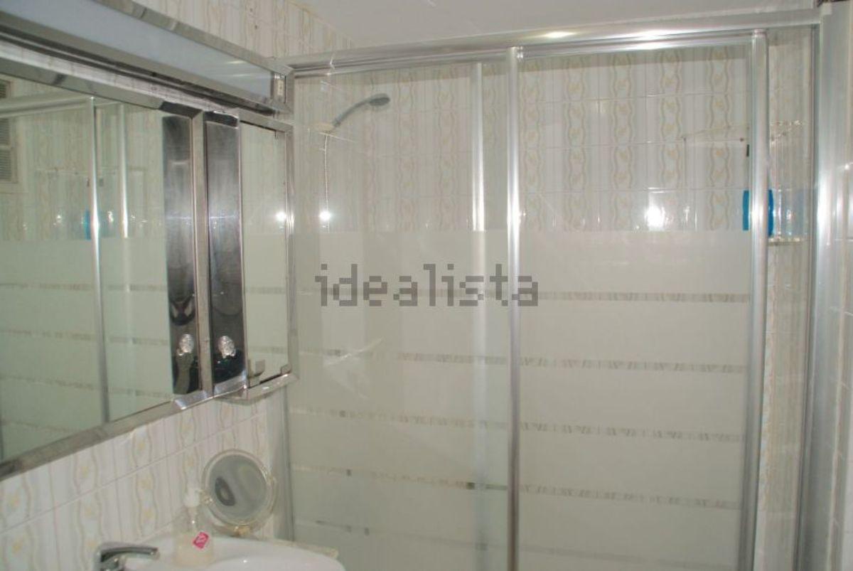 For sale of flat in Mérida