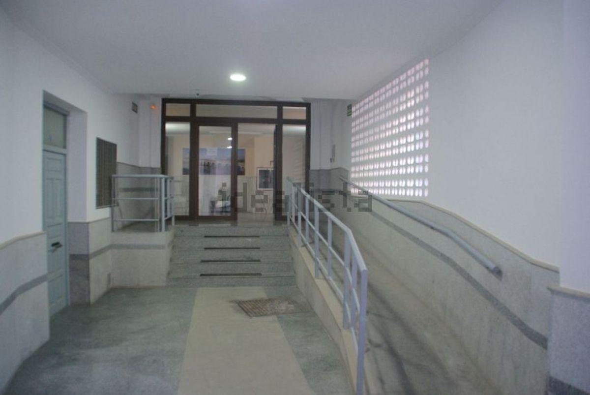 For sale of flat in Mérida