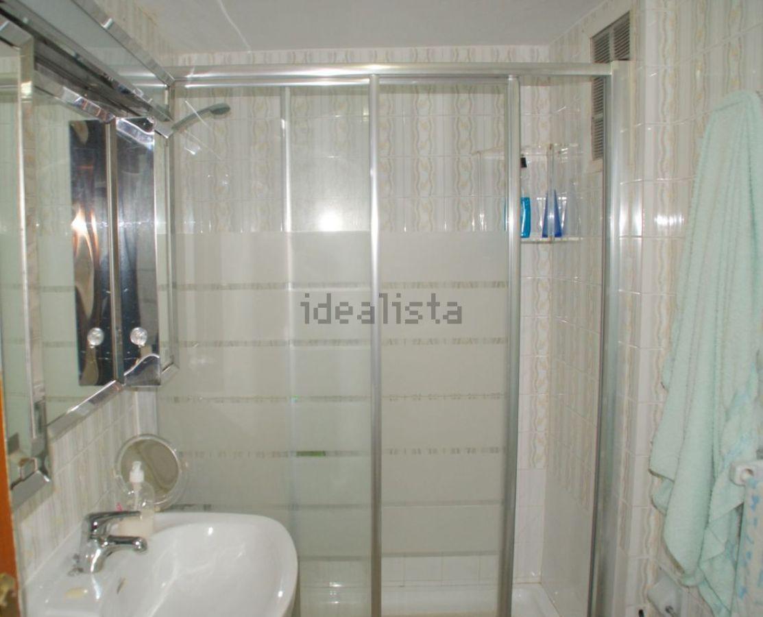 For sale of flat in Mérida