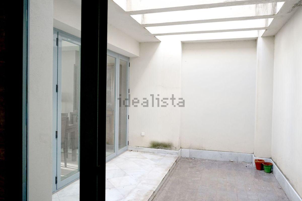 Venta de casa en Mérida