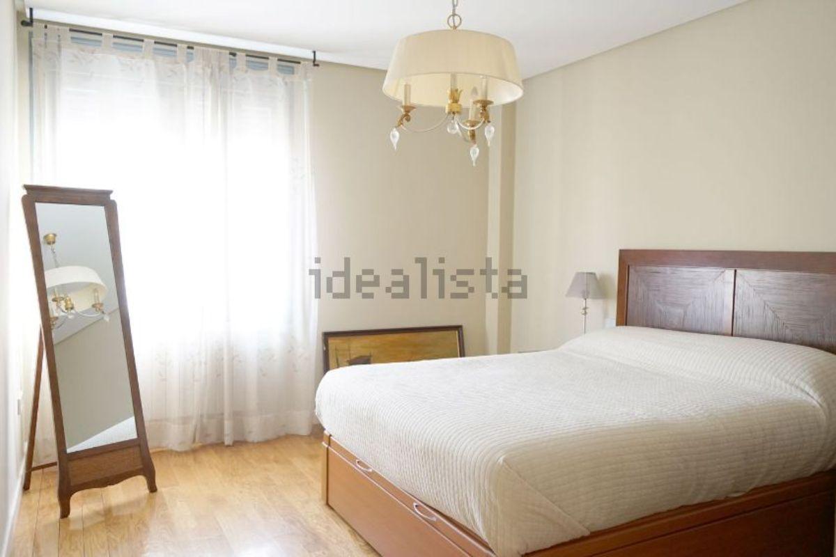 Venta de casa en Mérida