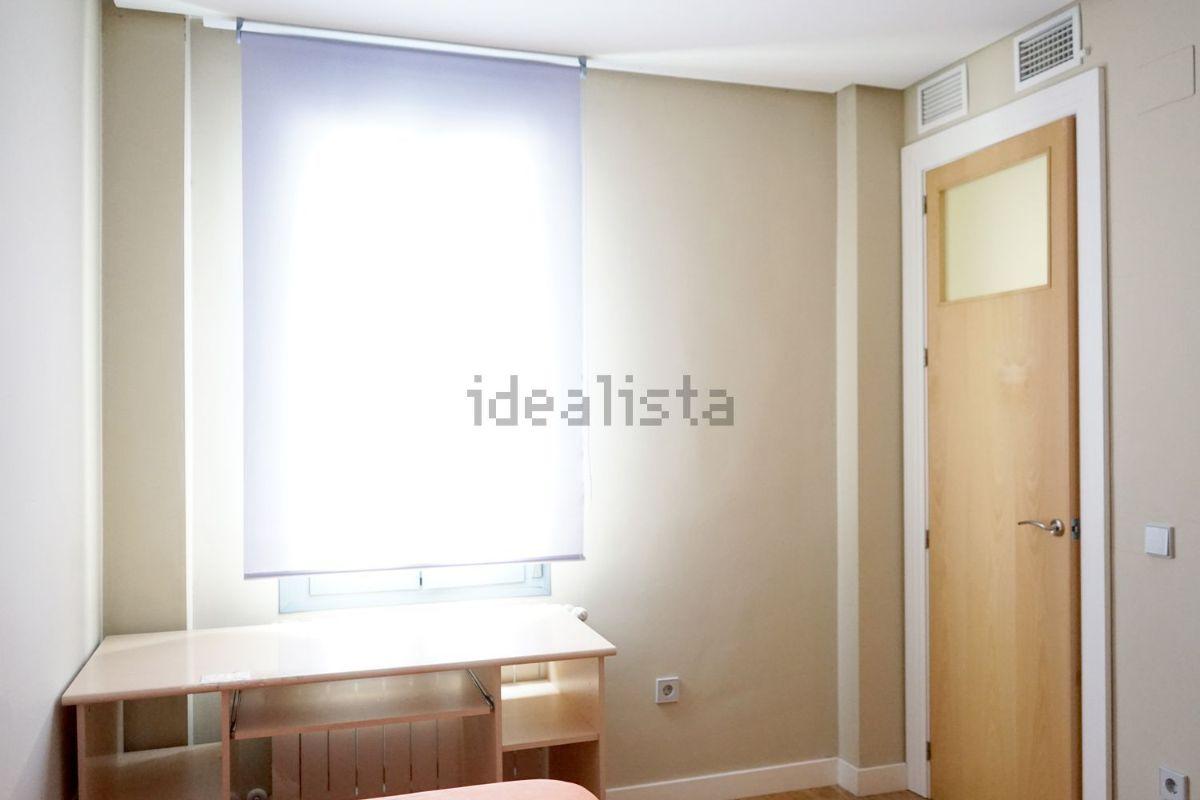 Venta de casa en Mérida