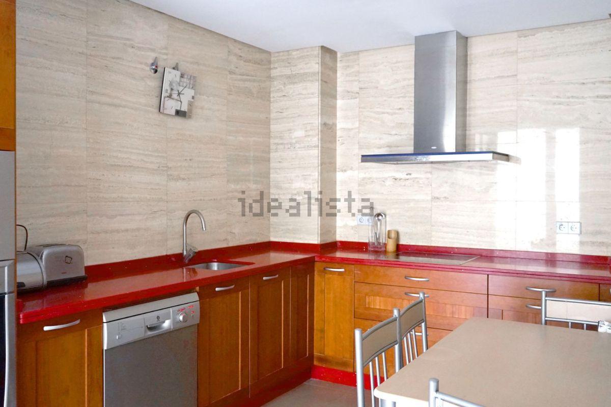 For sale of house in Mérida