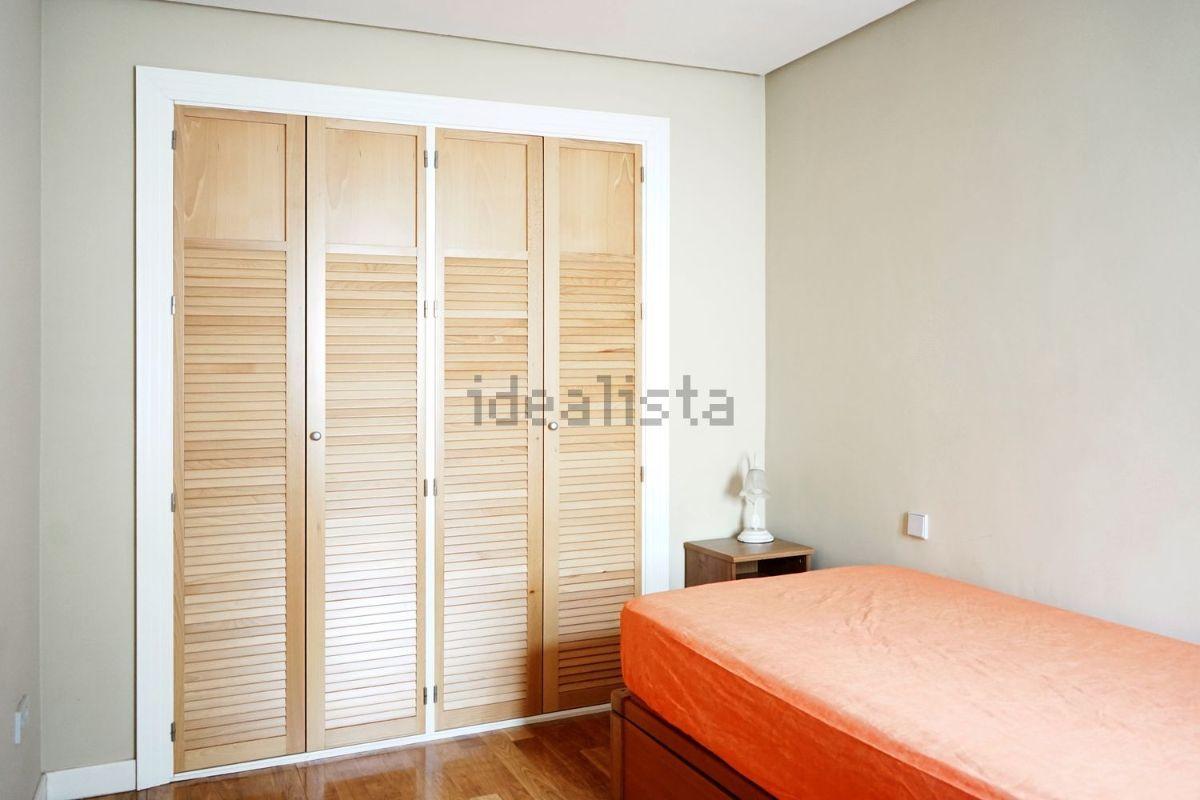 Venta de casa en Mérida