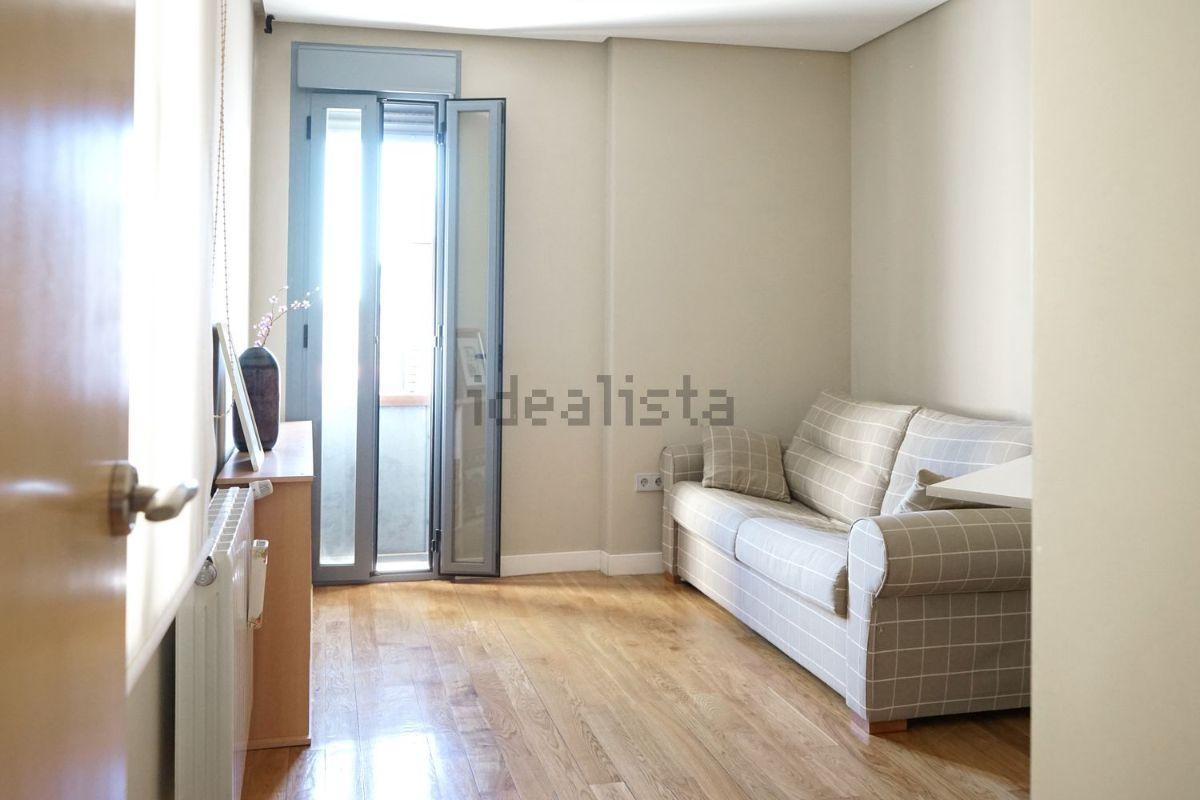 Venta de casa en Mérida