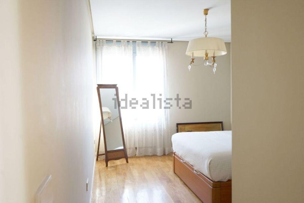 Venta de casa en Mérida