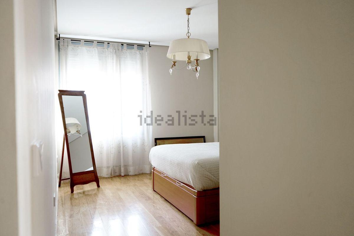 Venta de casa en Mérida