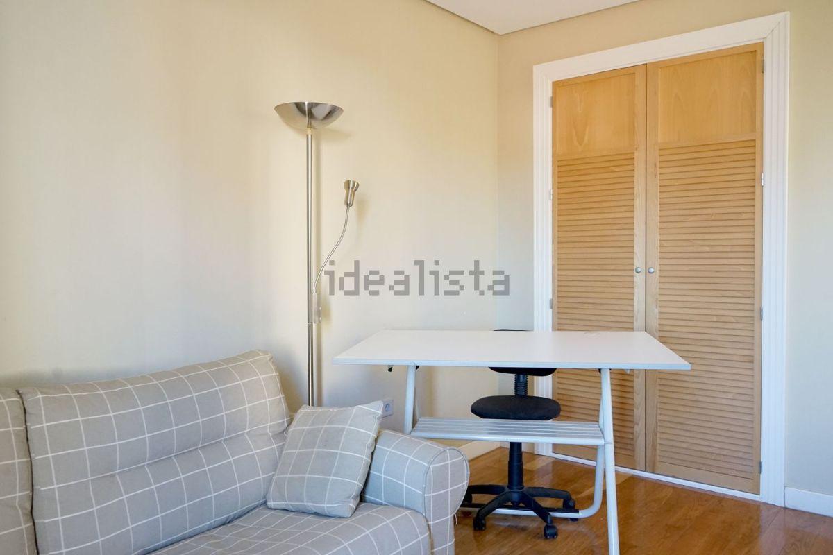 Venta de casa en Mérida