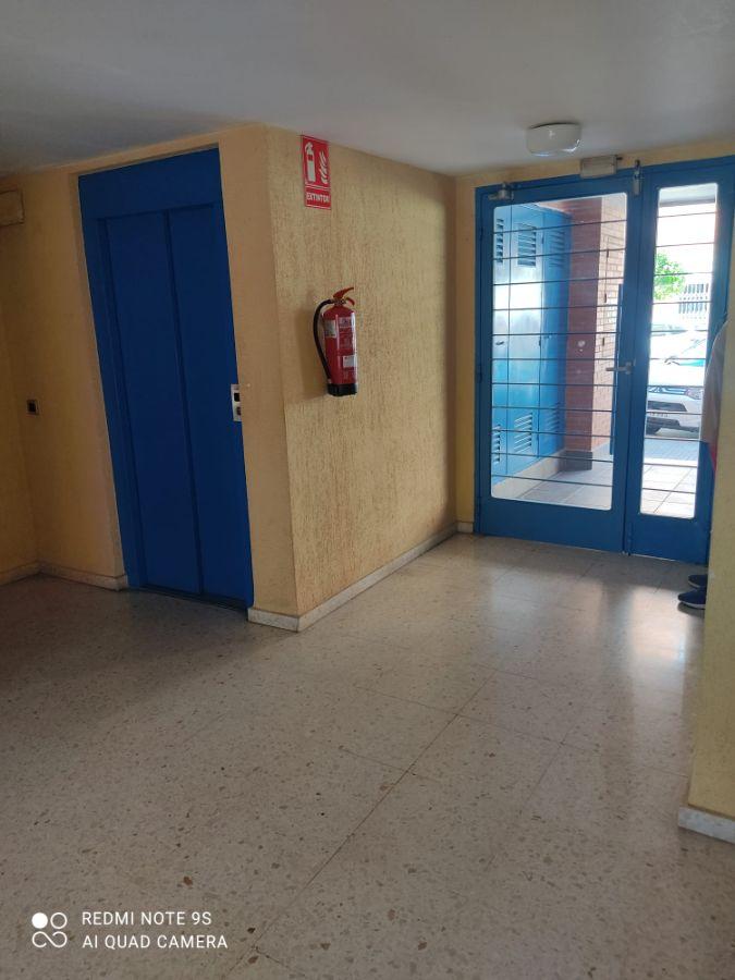 Venta de piso en Mérida