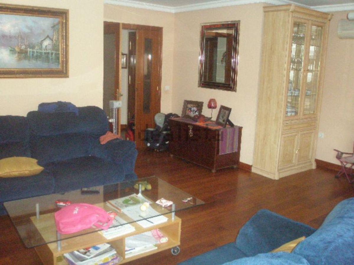 For sale of flat in Mérida