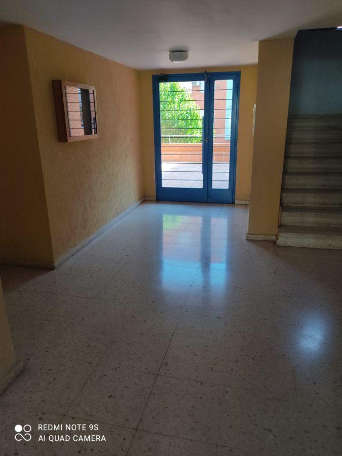 For sale of flat in Mérida