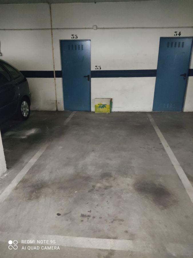 Venta de piso en Mérida