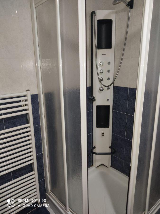 For sale of flat in Mérida