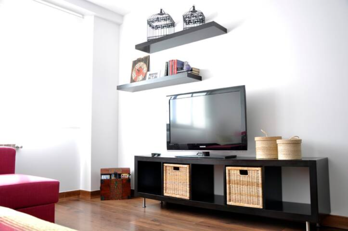 For sale of flat in Mérida