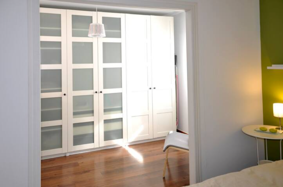 For sale of flat in Mérida