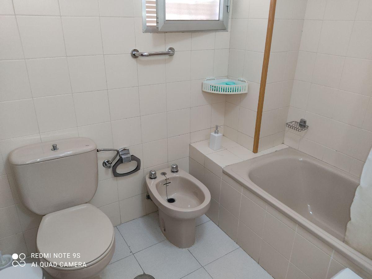 For sale of flat in Mérida