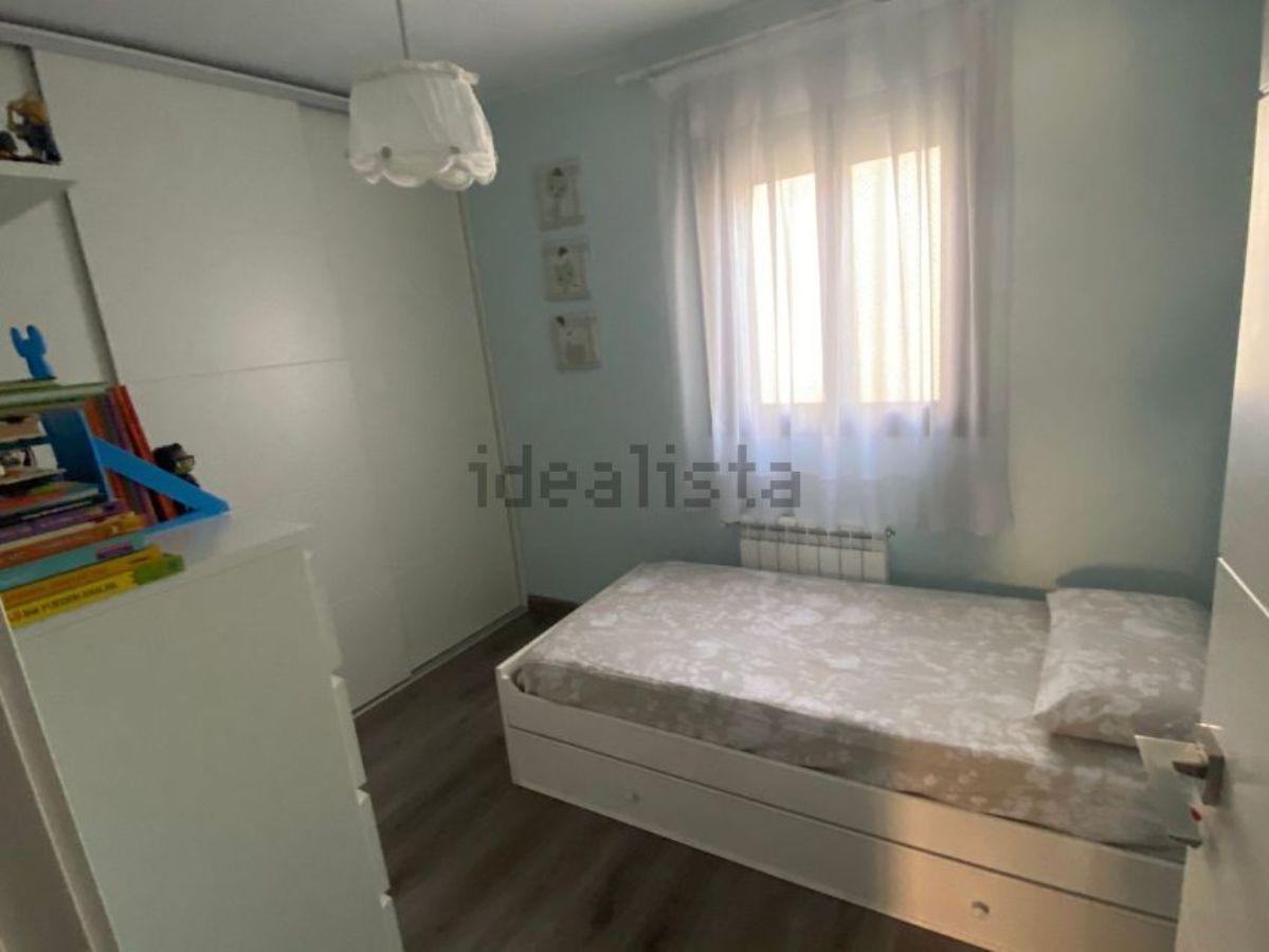 For sale of flat in Mérida