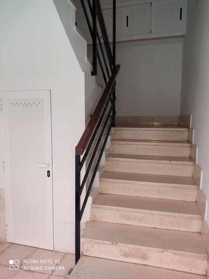 For sale of flat in Mérida