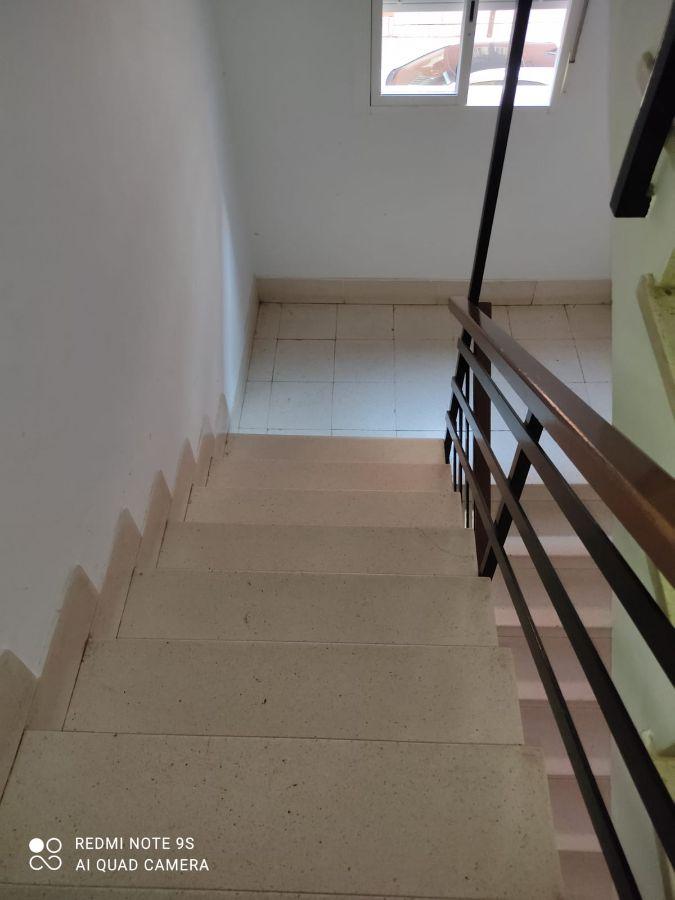 For sale of flat in Mérida