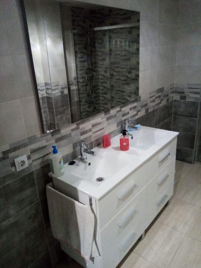 For sale of flat in Mérida