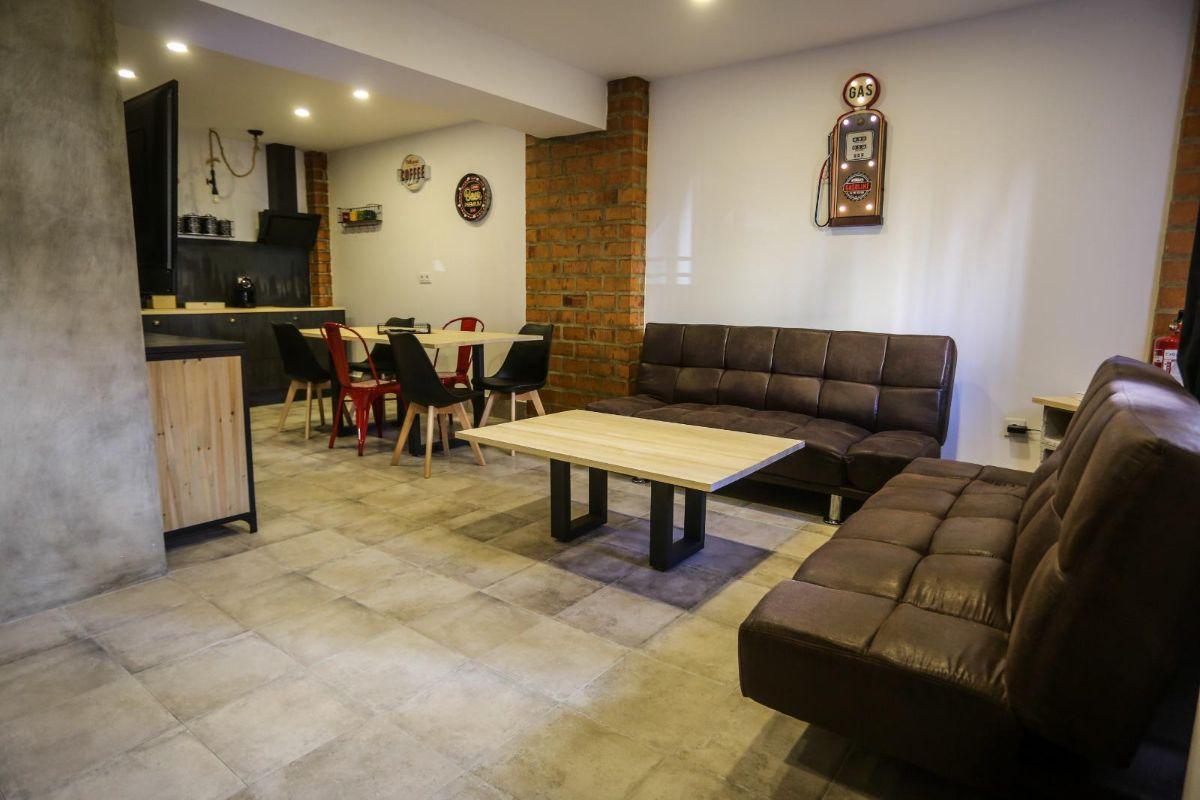 Venta de casa en Mérida