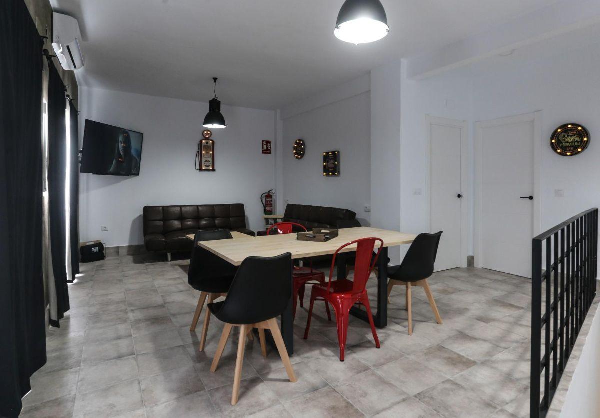 Venta de casa en Mérida