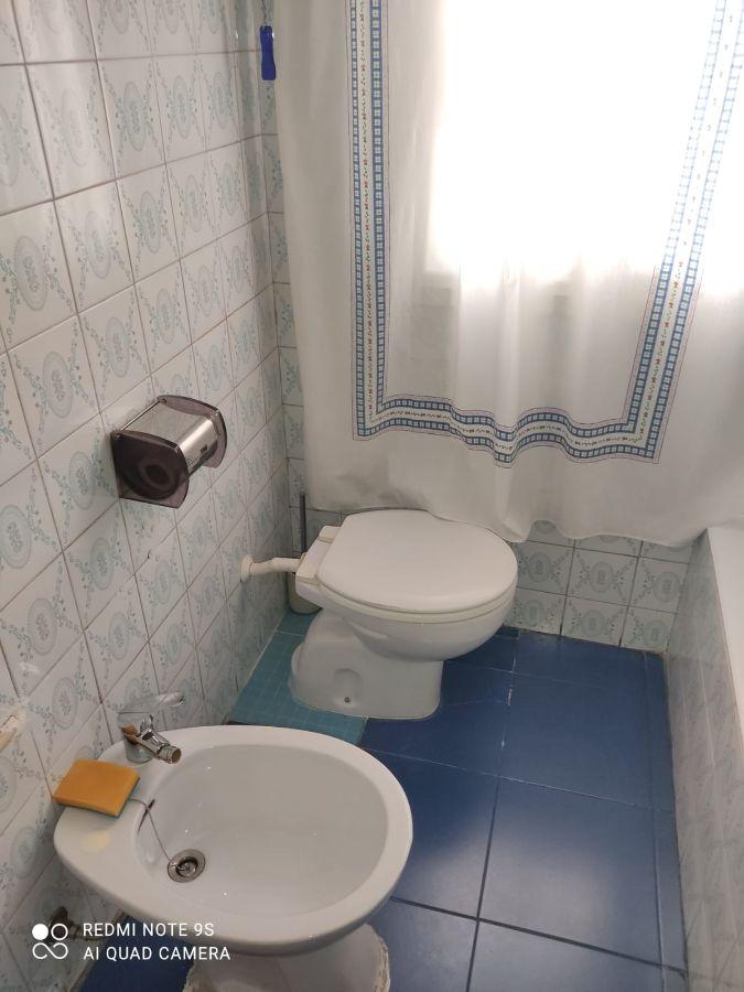 Venta de piso en Mérida