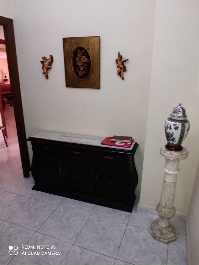 For sale of flat in Mérida