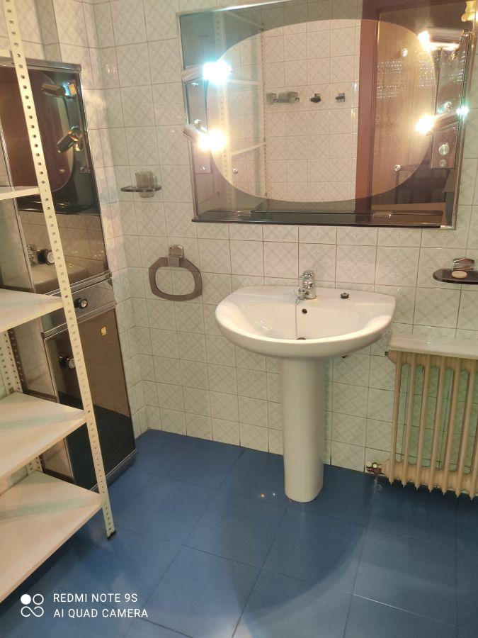 Venta de piso en Mérida