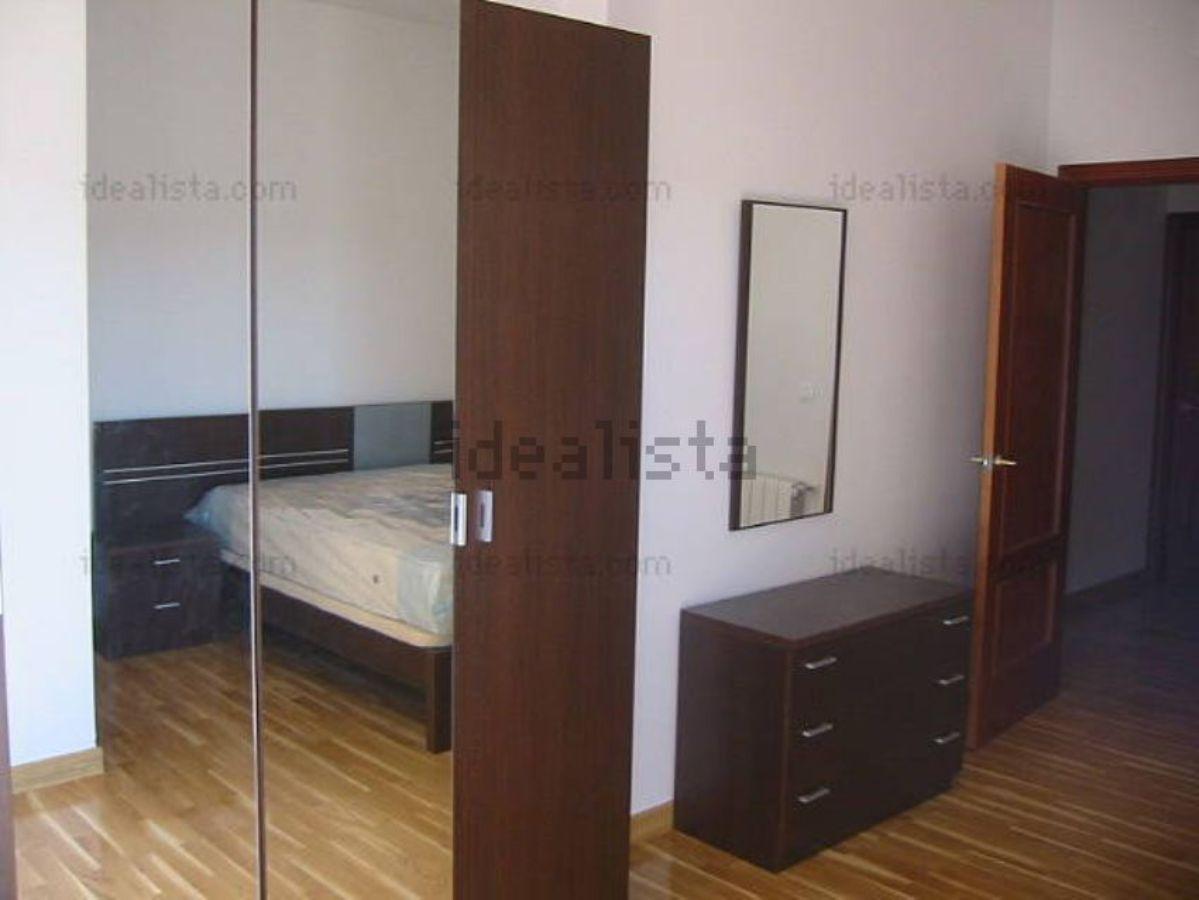 For sale of flat in Mérida