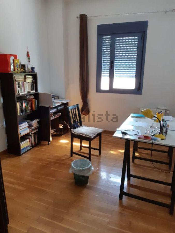 For sale of flat in Mérida