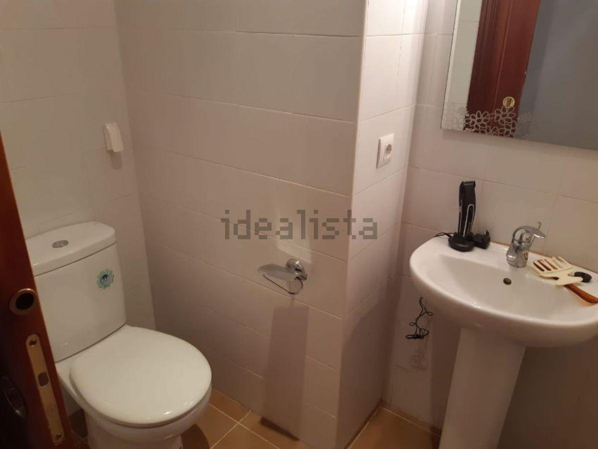 Venta de piso en Mérida