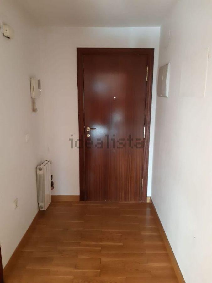 For sale of flat in Mérida