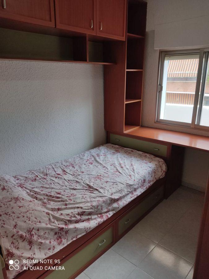 Venta de piso en Mérida