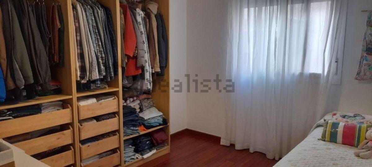 Venta de piso en Mérida