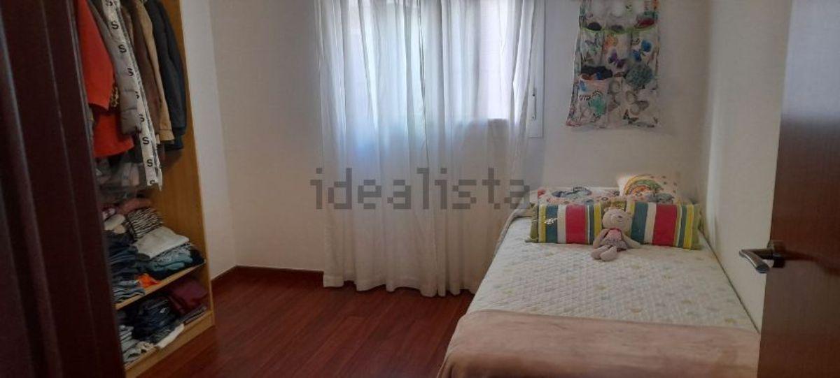 Venta de piso en Mérida