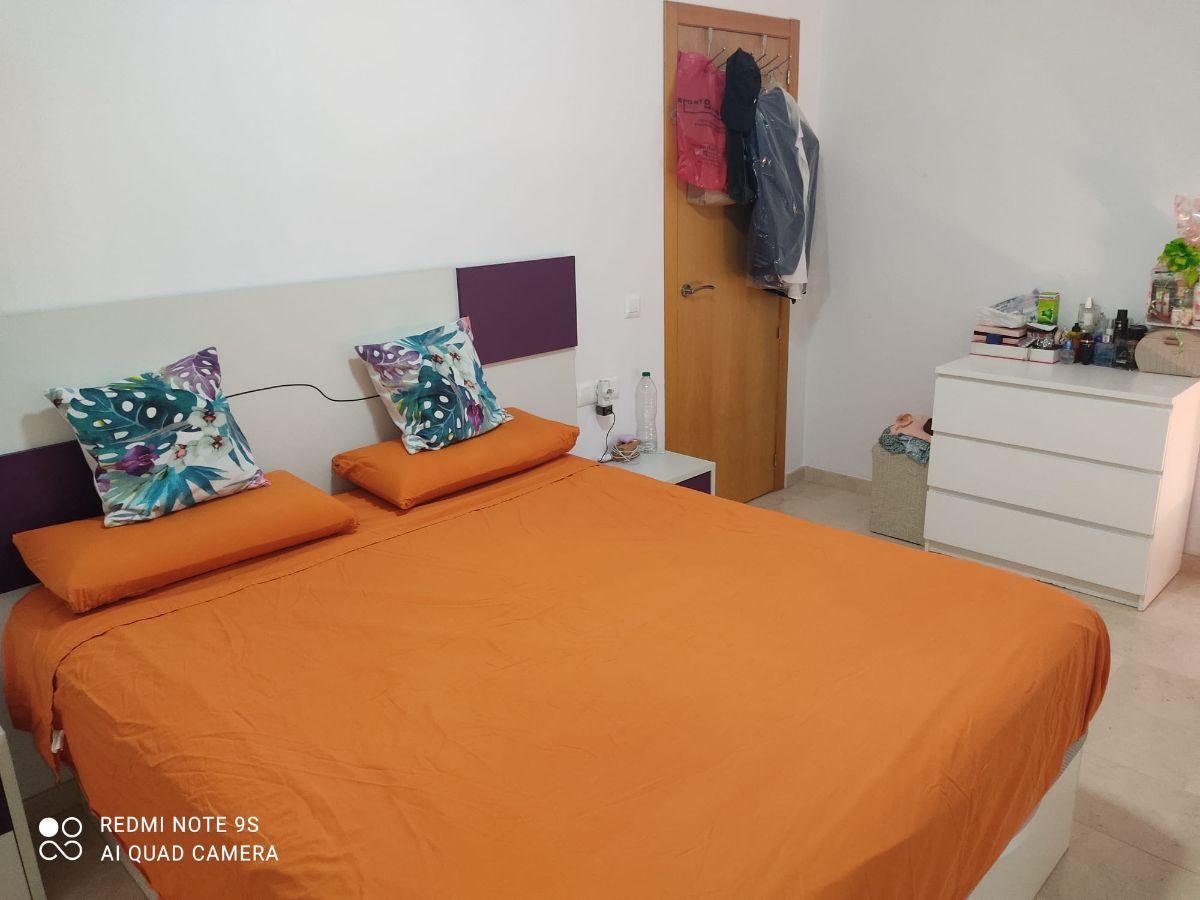 Venta de chalet en Mérida