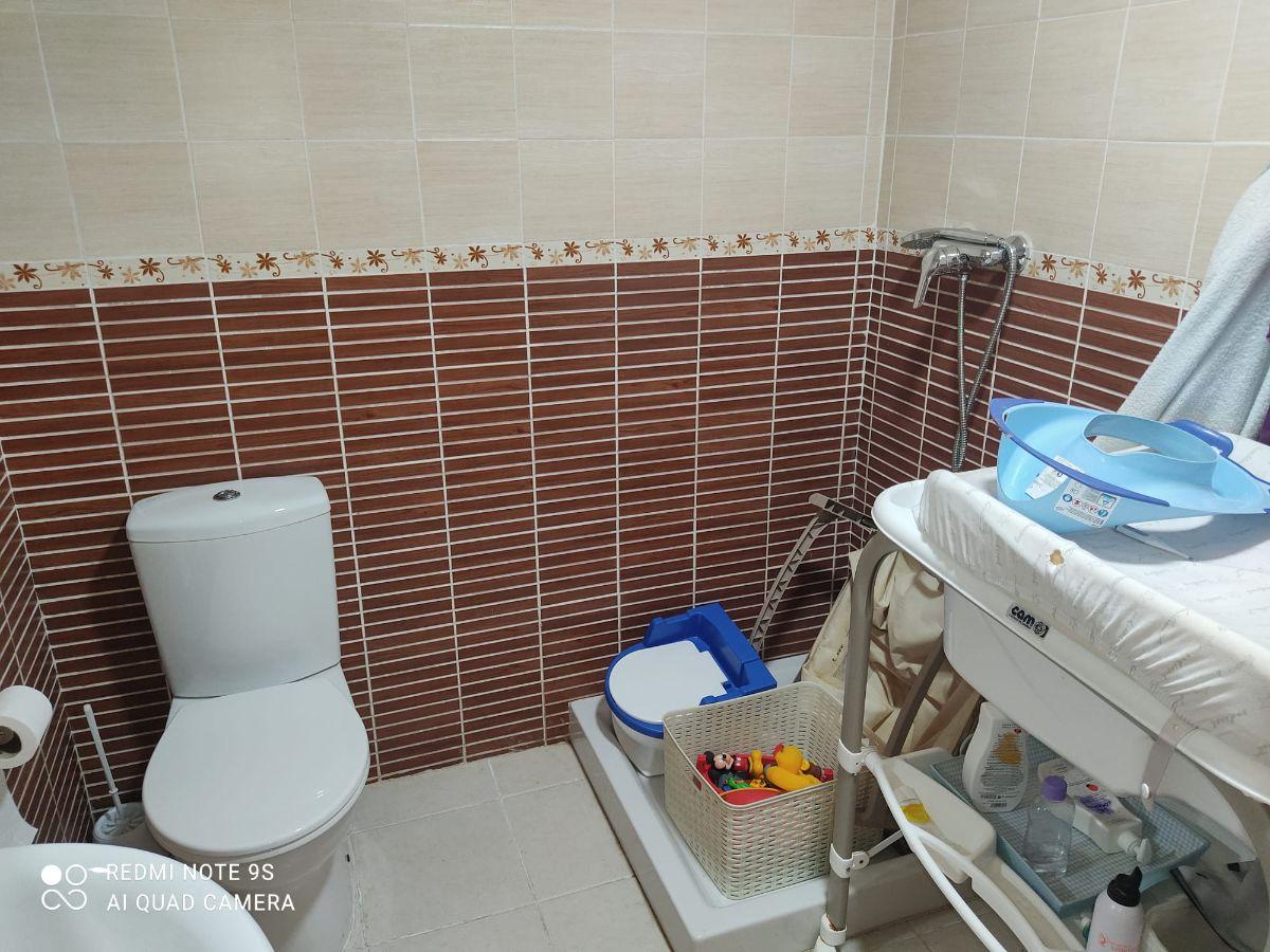 Venta de chalet en Mérida