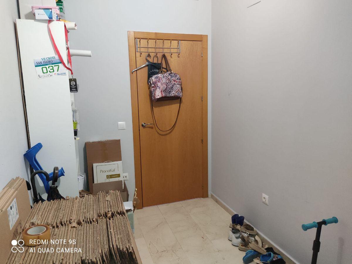 Venta de chalet en Mérida